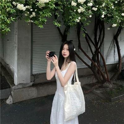 圣经故事
