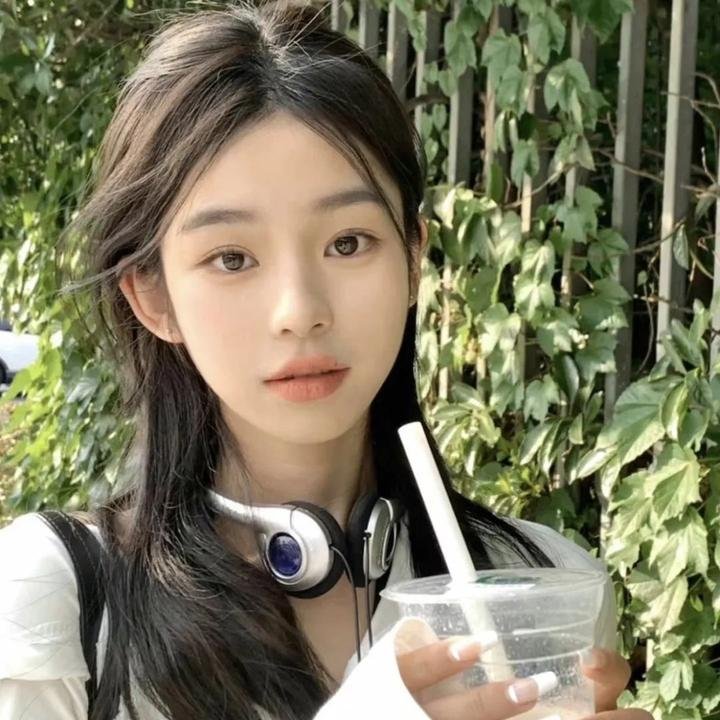 黑帮风云