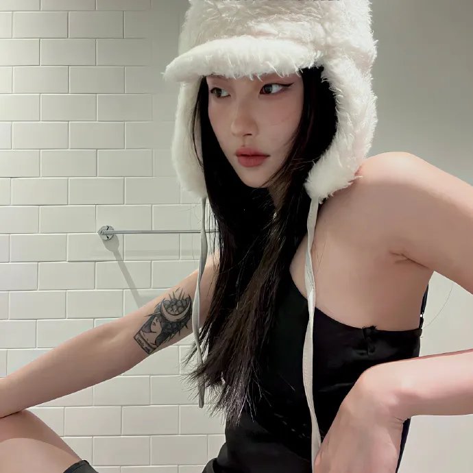 狐妖小红娘镜花缘篇