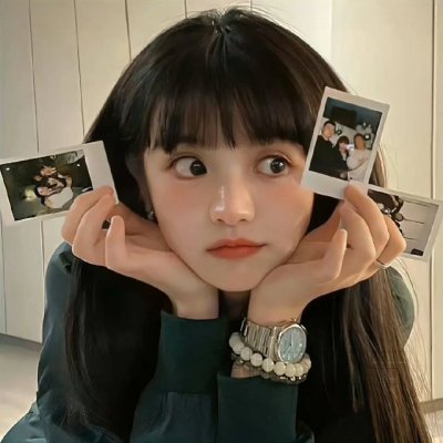 坏男孩的街