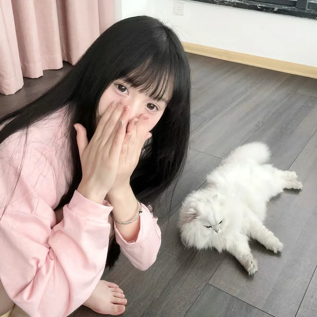 女浩克