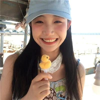 红粉舵爷