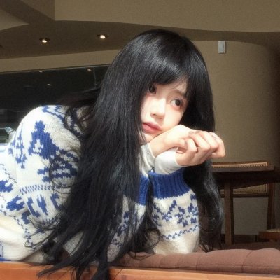 海关战线
