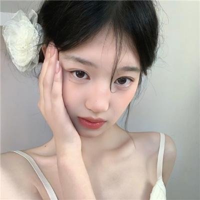 红伶歌女