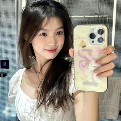 我的街区第二季